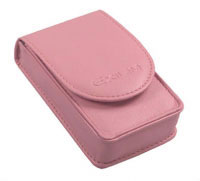 Casio EX-CASEBD7 Casio EX-CASEBD7